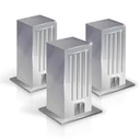 Secretaria Municipal - São Paulo