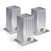 ESTAÇÃO LIVRE - COMUNICAÇÃO UNIPESSOAL LDA