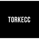 TORKE CC