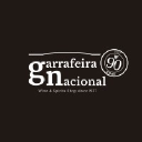 Garrafeira Nacional