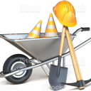 Tech and Investments, S.L.