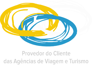 Provedor do Cliente APAVT