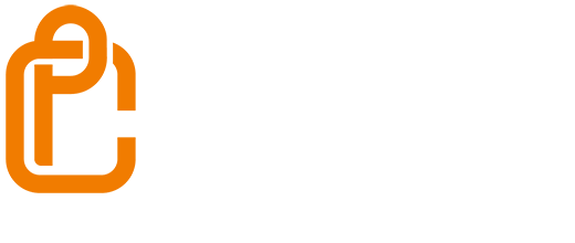 Provedor do Cliente APAVT